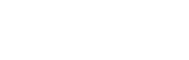 Le livre : Méditation Editions Solar