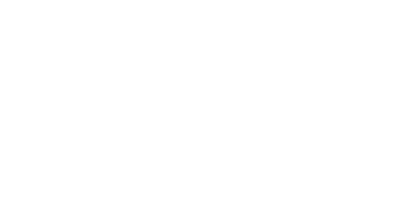 La Méditation  Pleine Conscience

Le Programme MBSR