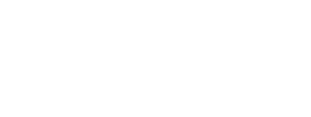 Christiane Beaugé enseignante MBSR