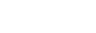 Le livre : Méditation Editions Solar