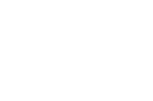 Méditation  Pleine Conscience

Programme MBSR